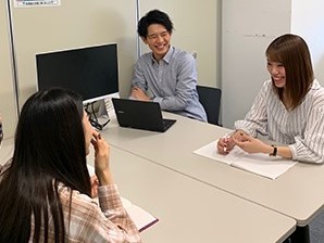 入力だけで高収入 １０名以上募集 求人検索 全国のコールセンター 事務の求人 バイトならtmj Tmjスタイル