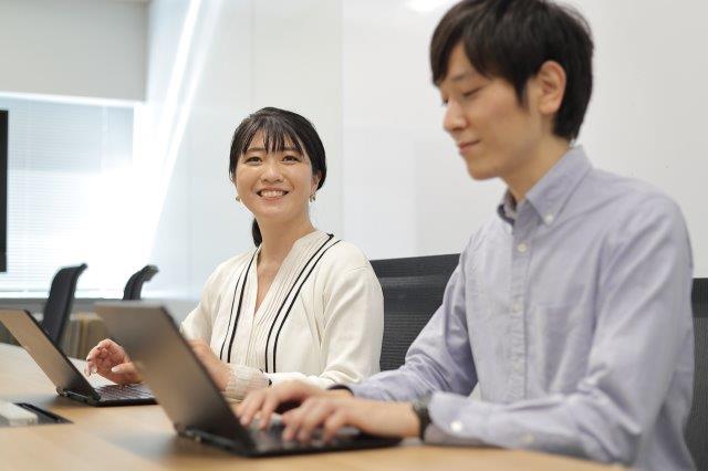 即入社可 フードデリバリーサービスの配達パートナー対応 求人検索