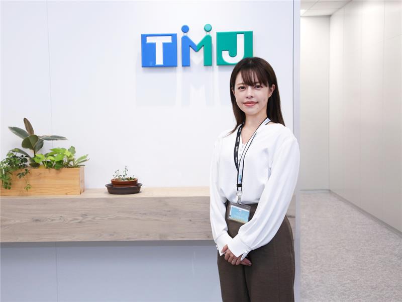 正社員！金融系コールセンター窓口でのSV