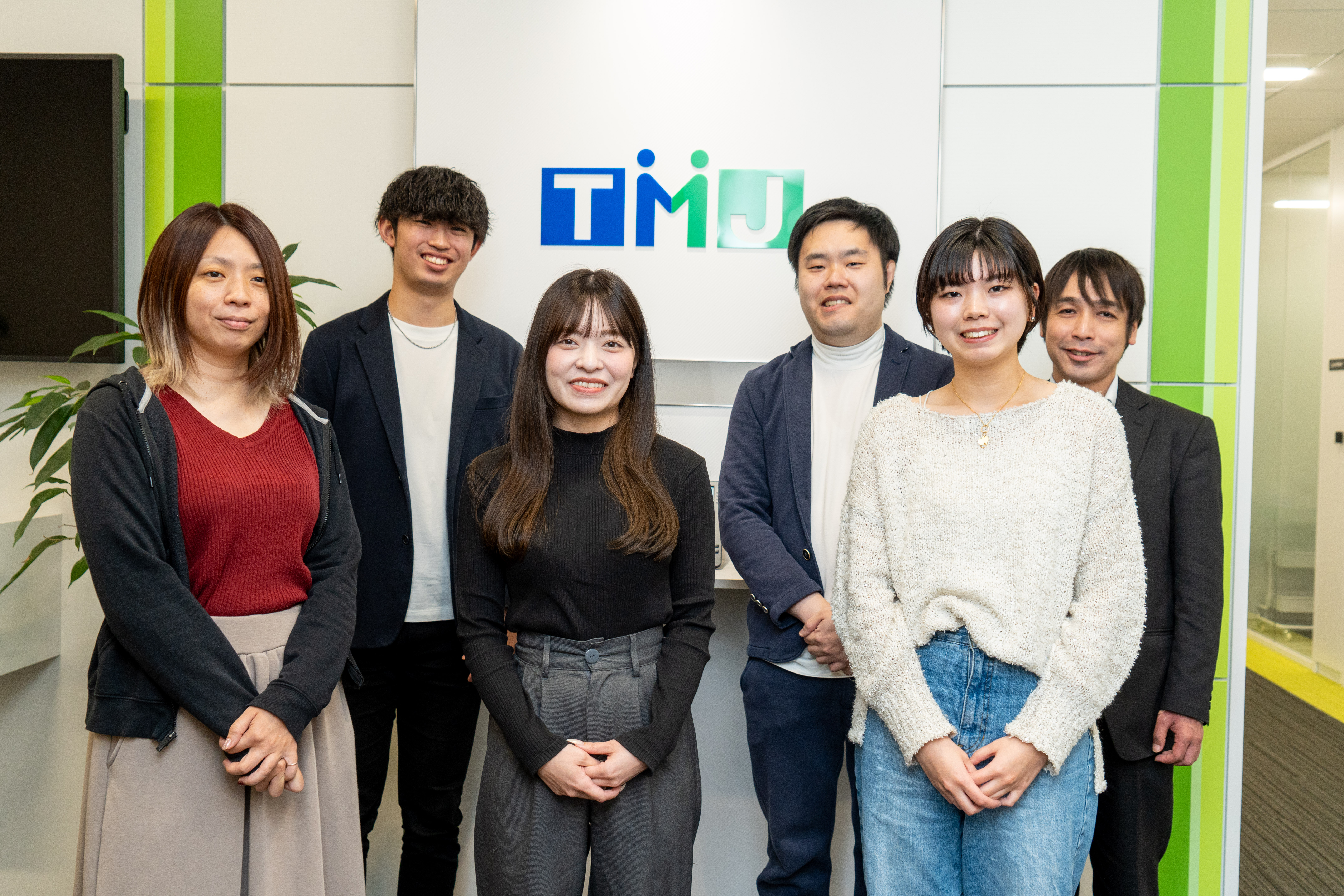 【オープニング第2期×夜勤】深夜時給1750円♪施設設備に関する受付・サポート対応