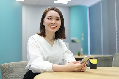 【週5日&18時迄】高時給1600円・生命保険会社コールセンター内での事務