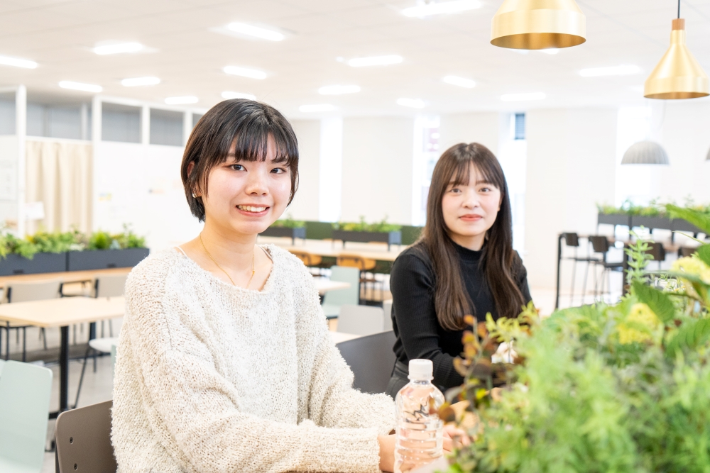 正社員！新規事務センタースーパーバイザーSV