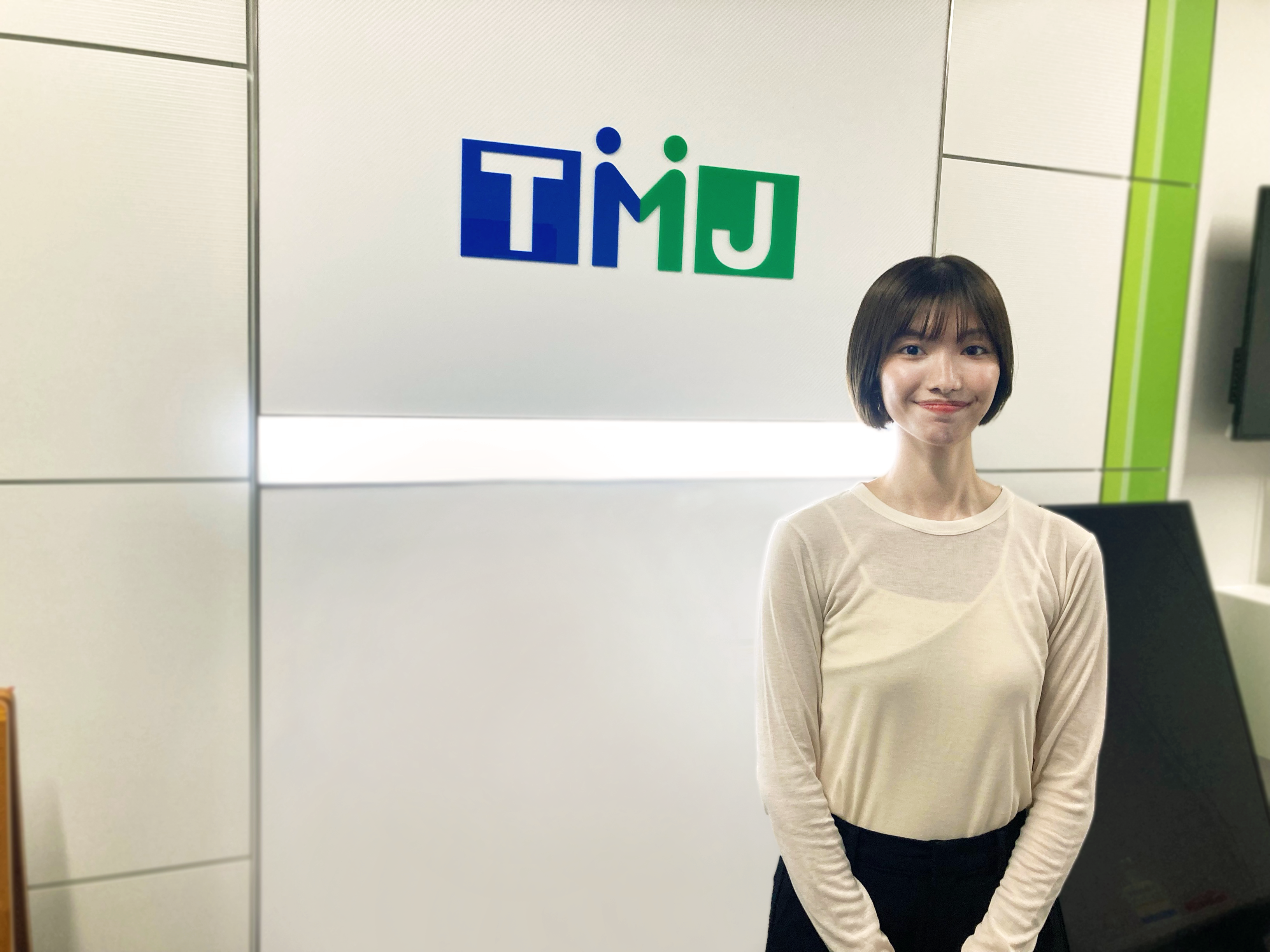 【週3~/曜日相談OK♪】メール中心◎求人サイトに関するアシスタント事務