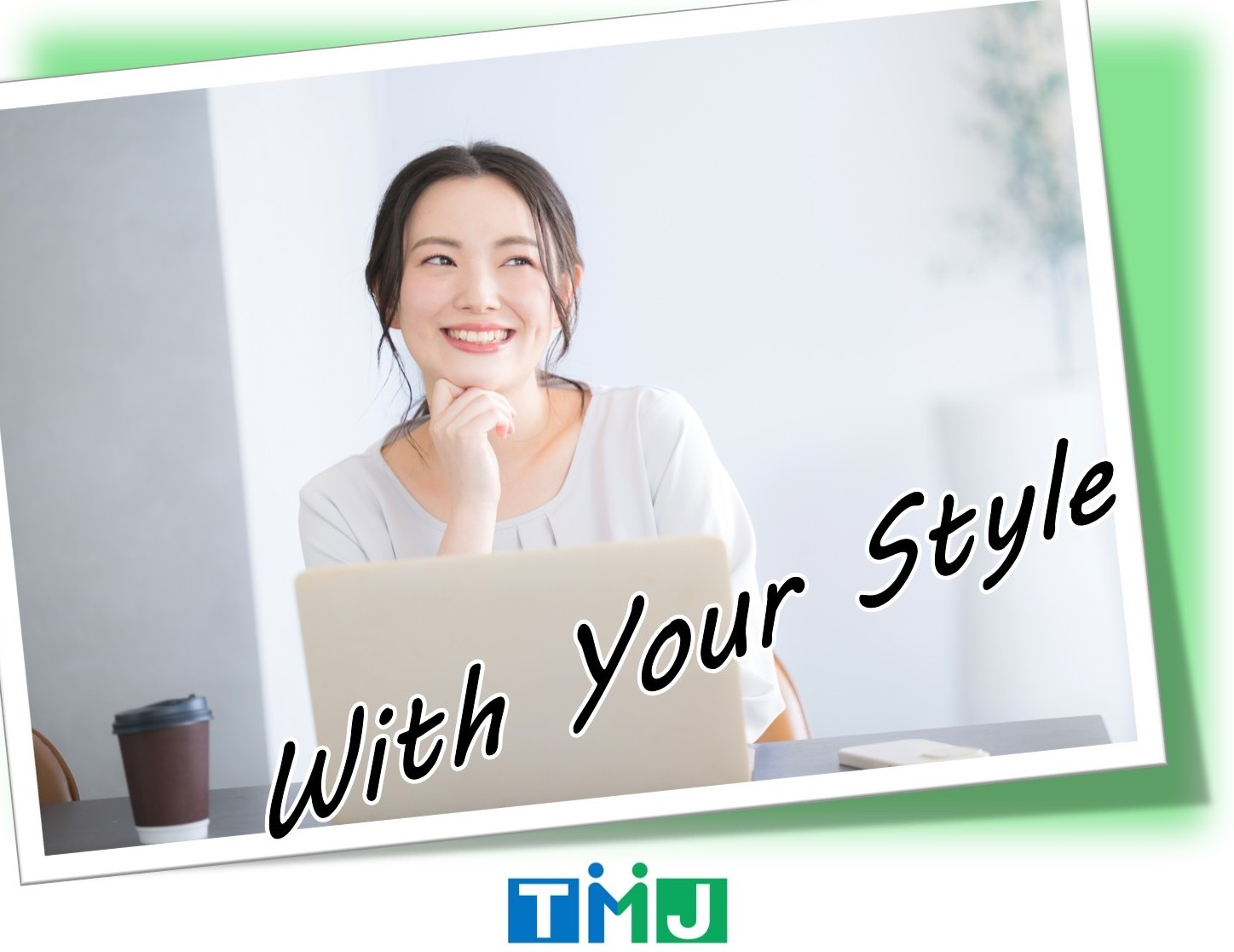 【チカホ直結◎】週4日～OK♪見積書の作成などの事務業務