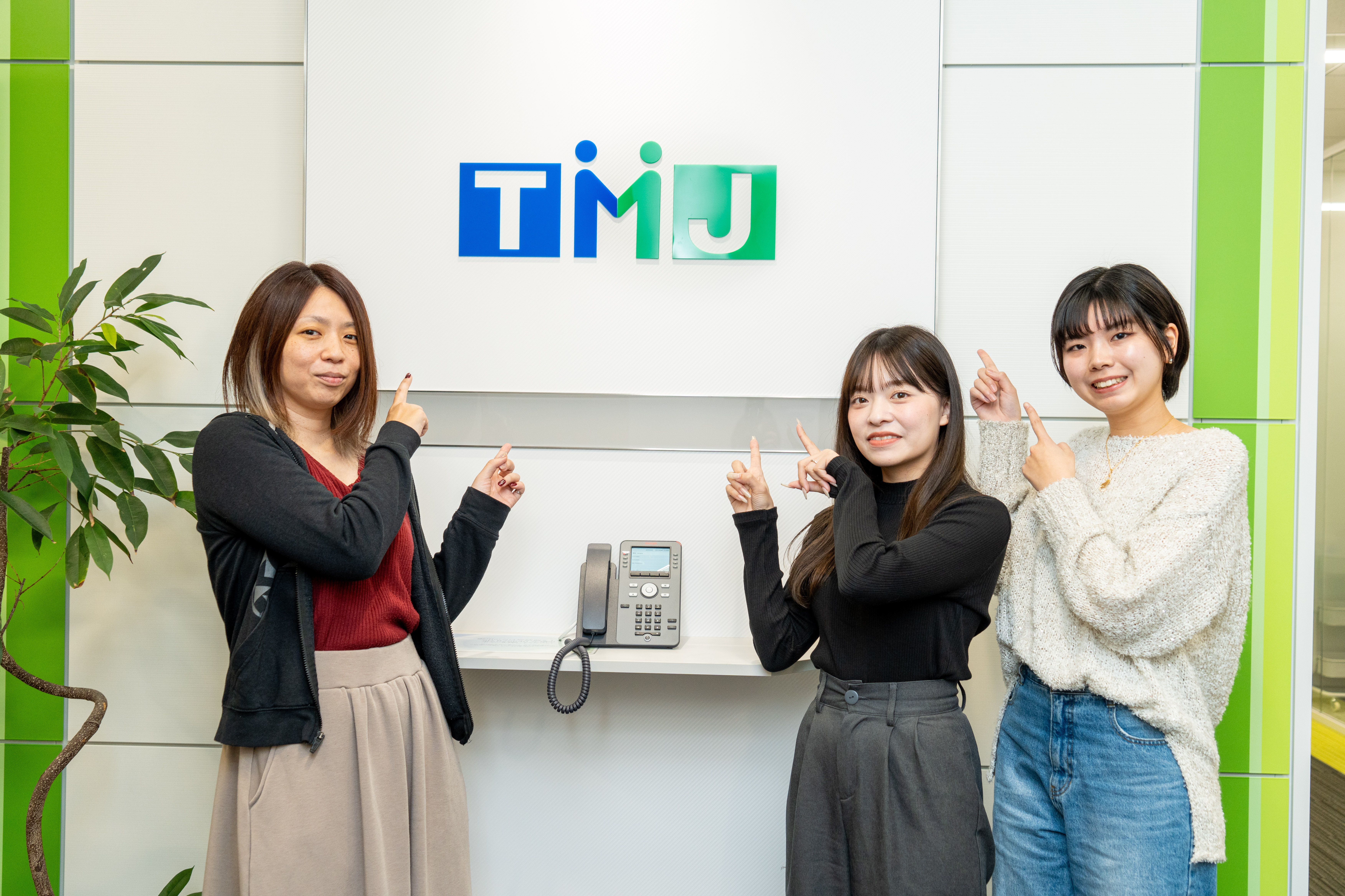 セコムグループ 未経験から高時給の事務