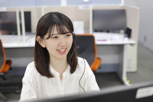 セコムグループで高時給