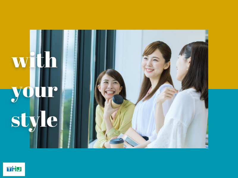 6月入社 5 名採用【横浜/完全週休2日】生命保険お問い合わせセンターでのスーパーバイザー（31996/職種・地域限定正社員）