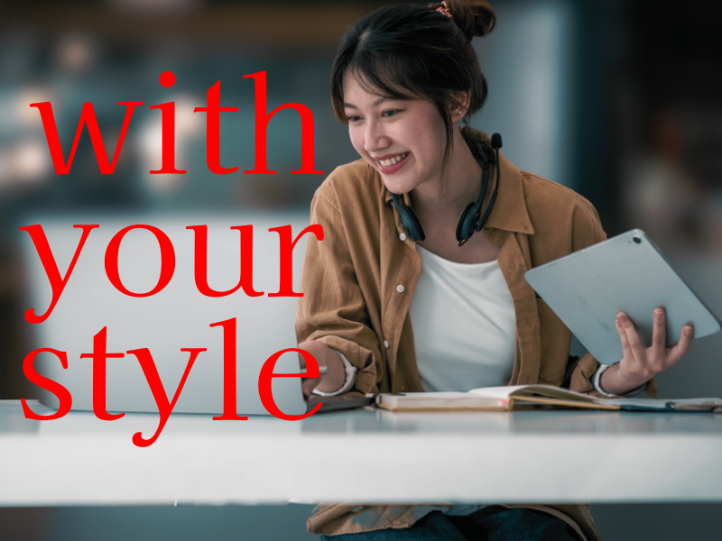 【9月末までの短期】週3日～OK♪エアコン修理受付・日程調整スタッフ