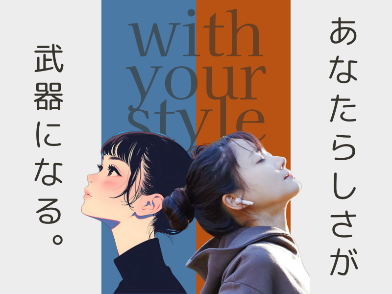 【週4日～勤務】未経験OK☆代理店担当者からの問合せ対応